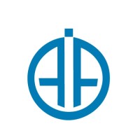 Australian Institute of Accreditation Logo
