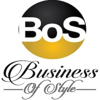 Business of Style Logo