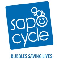 SapoCycle Logo