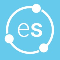 elementsuite Logo