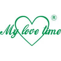 Guangzhou Landscape Communication Equipment Co., Ltd Logo