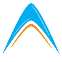 Austere Analytics Solutions Pvt. Ltd. Logo