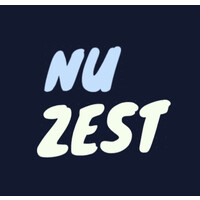 Nu Zest Logo