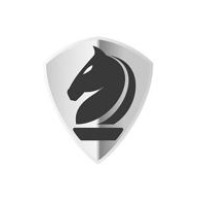 StrategisSA Logo