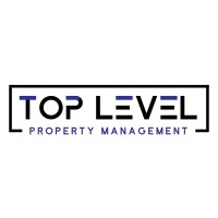 Top Level Property Management LLC Logo