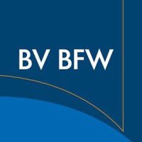 Bundesverband Deutscher Berufsförderungswerke e.V. Logo