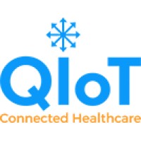 QIoT Logo