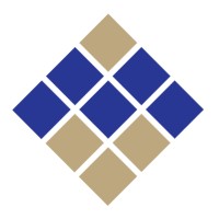 The Merola Tile Company Logo