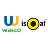 Wasco Isoaf s.r.l Logo