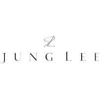 Jung Lee NY Logo