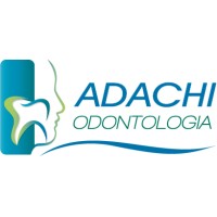 Adachi Odontologia Logo