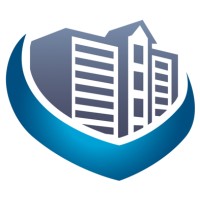 ValencePM Logo