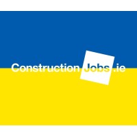 ConstructionJobs.ie Logo