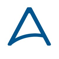 ArkHAUS Logo