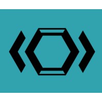 The Selling Academy Logo