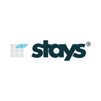 stays™ Logo