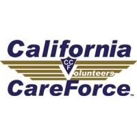 California CareForce Logo
