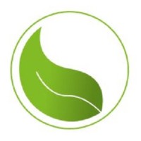 Balance Potential Logo