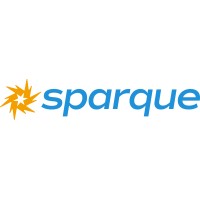 Sparque - ebike experts Logo