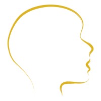 Winning Mindsets Logo