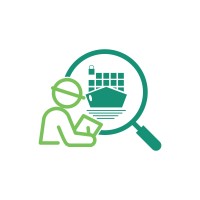 Inspectare do Brasil Inspeções e Controles Logo