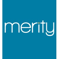 Merity, LLC Logo