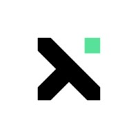 PixelRoot Logo