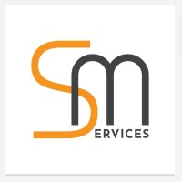 Shiv Manpower Services Logo