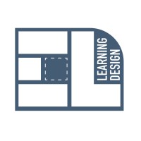 EL Learning Design Logo