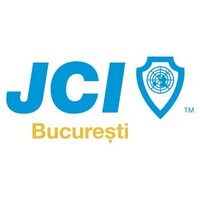 JCI București Logo