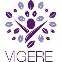 Vigere Logo