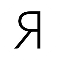 Rebel360 Logo