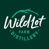 Wild Lot Logo