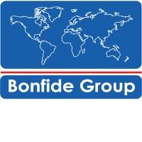 Bonfide Group Logo