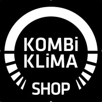 Kombi Klima Shop Ticaret A.Ş. Logo