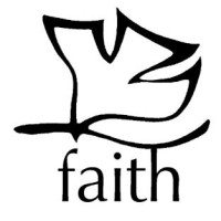 Faith Fellowship International Family, Inc. Logo