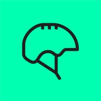 Inflabi Logo