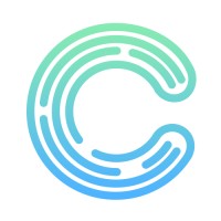 Credntia Logo