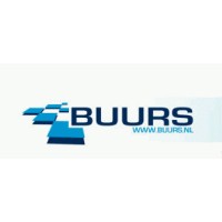 Buurs B.V. Logo