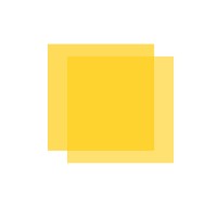 Addlite & Access Logo