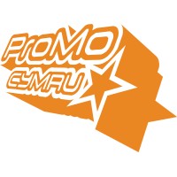 ProMo Cymru Logo