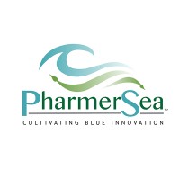 PharmerSea LLC Logo