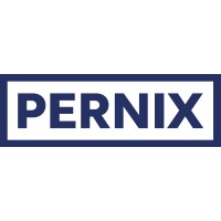 Pernix Specialty Limited Logo