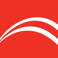 Nussbaum Transportation Logo