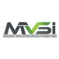 MVSI Logo