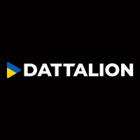 DATTALION Logo