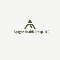 Apogee Health Group, LLC Logo