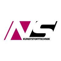 NS KUNSTSTOFFTECHNIK - CZ Logo