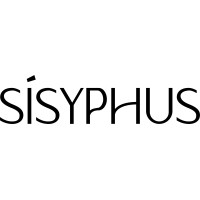 Sisyphus Logo