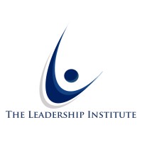 The Leadership Institute (SG) Logo